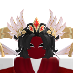 @deprecatedusername