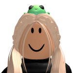 @zodiacarieslol