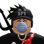 @flamestyle123