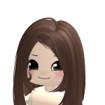 @VelvxtteCwutie
