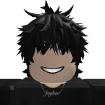 @VaMpThEcReAtOr