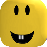 @MwehMe