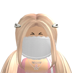@rosepixii
