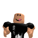 @mewtwoking157r
