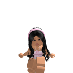 @Obvsnotant