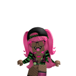 @SEMPI32167890