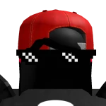 hello's avatar