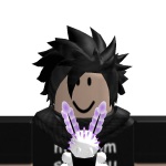 @MicahThe_CoolGuy