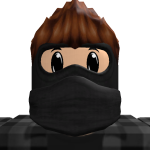 @Harmpy01