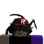 @Slitherkidrules