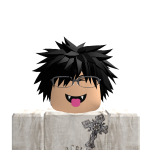 @MateoG223