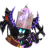 Blu3D3vil8