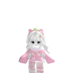 @Bn_Raizen14