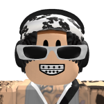 @Clydegio_dejumo