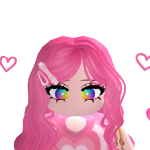 @PinkSky_GlitterPower