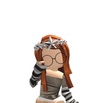 Vanilla_732SK
