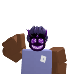 @Adamgrind123