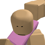 @louiethepro179