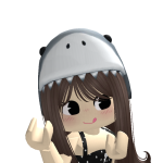 @FAK3III