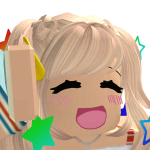 @froggecatt926