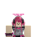 @sugarsweetunicorn12