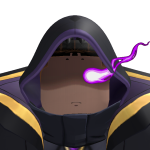 @TheSilentAries