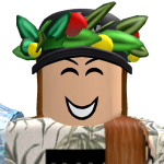 @unspeakablegamergi1