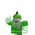 @Globey1365
