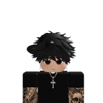 @Amarusarimanok