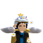 @TheEggyParty