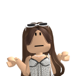 @thealovesdancing123