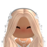 @Lillyxgold