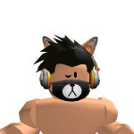 @roblox_user_1408885634