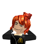 @Eltra_Magnus