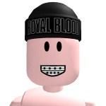 @NRcoolMAN