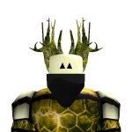 @roblox_user_137276271
