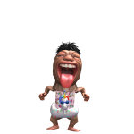 @TrvstedZvy
