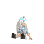 @Star_10436