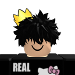 @NightFlashTS