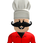@TheRealMico130
