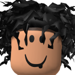 @mcdonaldmac23