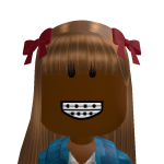 @D1ORCHYNAA
