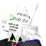 I4N