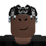 @jacob199967