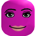 @hfnfhdgc
