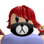 Cristopherpro37's avatar