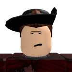 @Epicmanshafer321