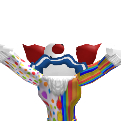 dyaladndjw