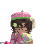 @1supergirlygamerr