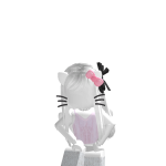 @AliLovesYouuuu